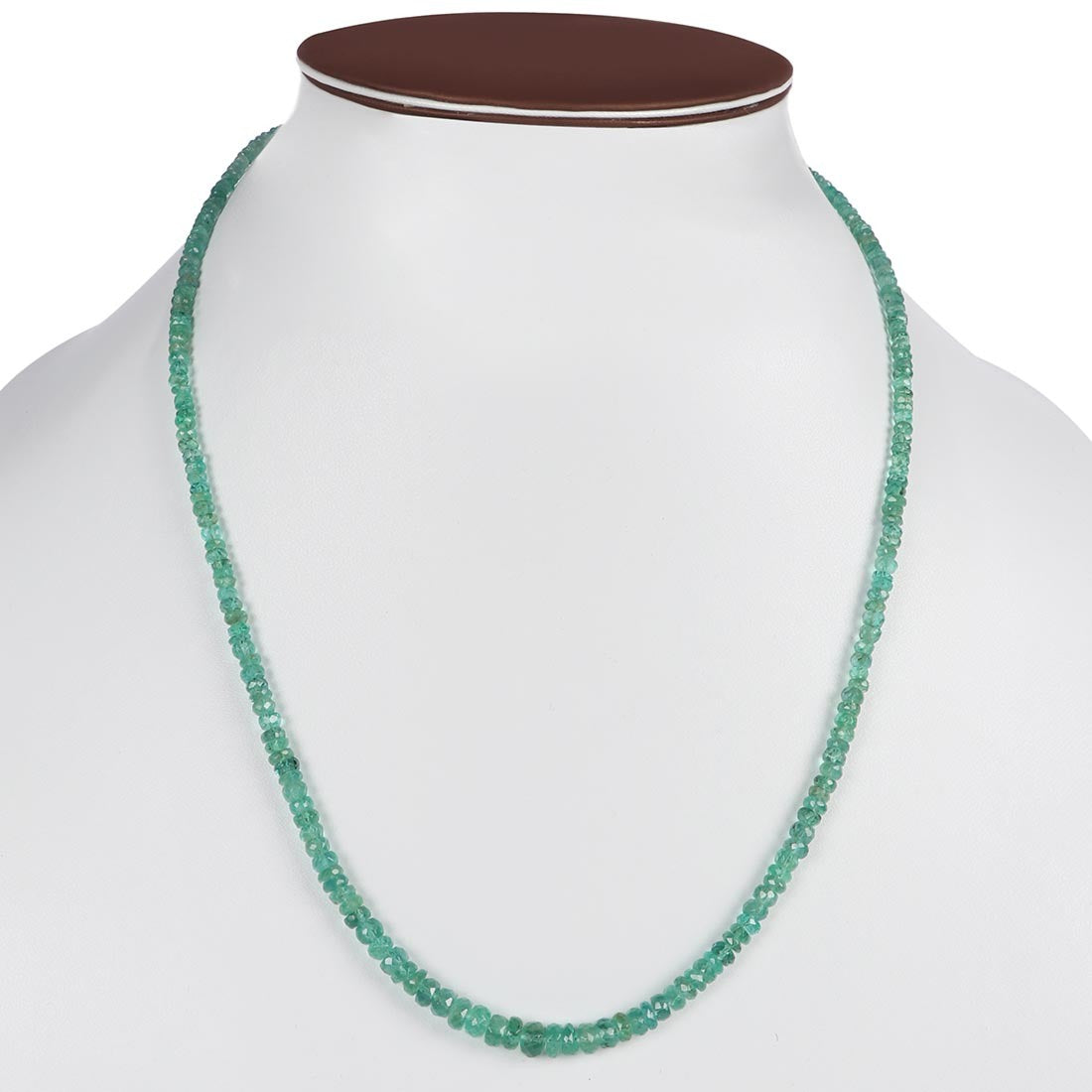 emerald-beaded-necklaces-bdd-12-173