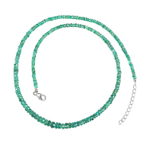 emerald-beaded-necklaces-bdd-12-173