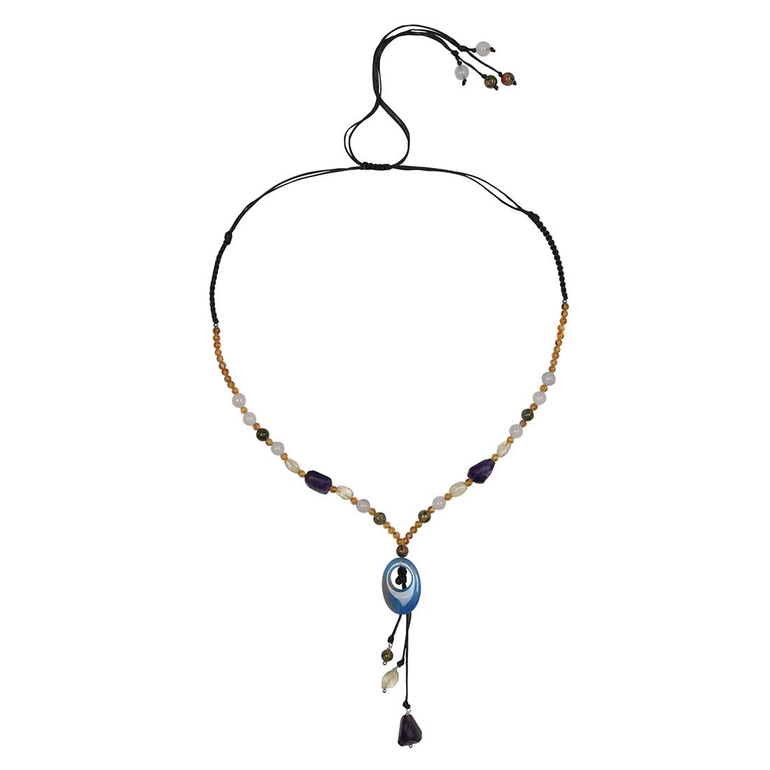 beaded-necklace-bdd-12-1730
