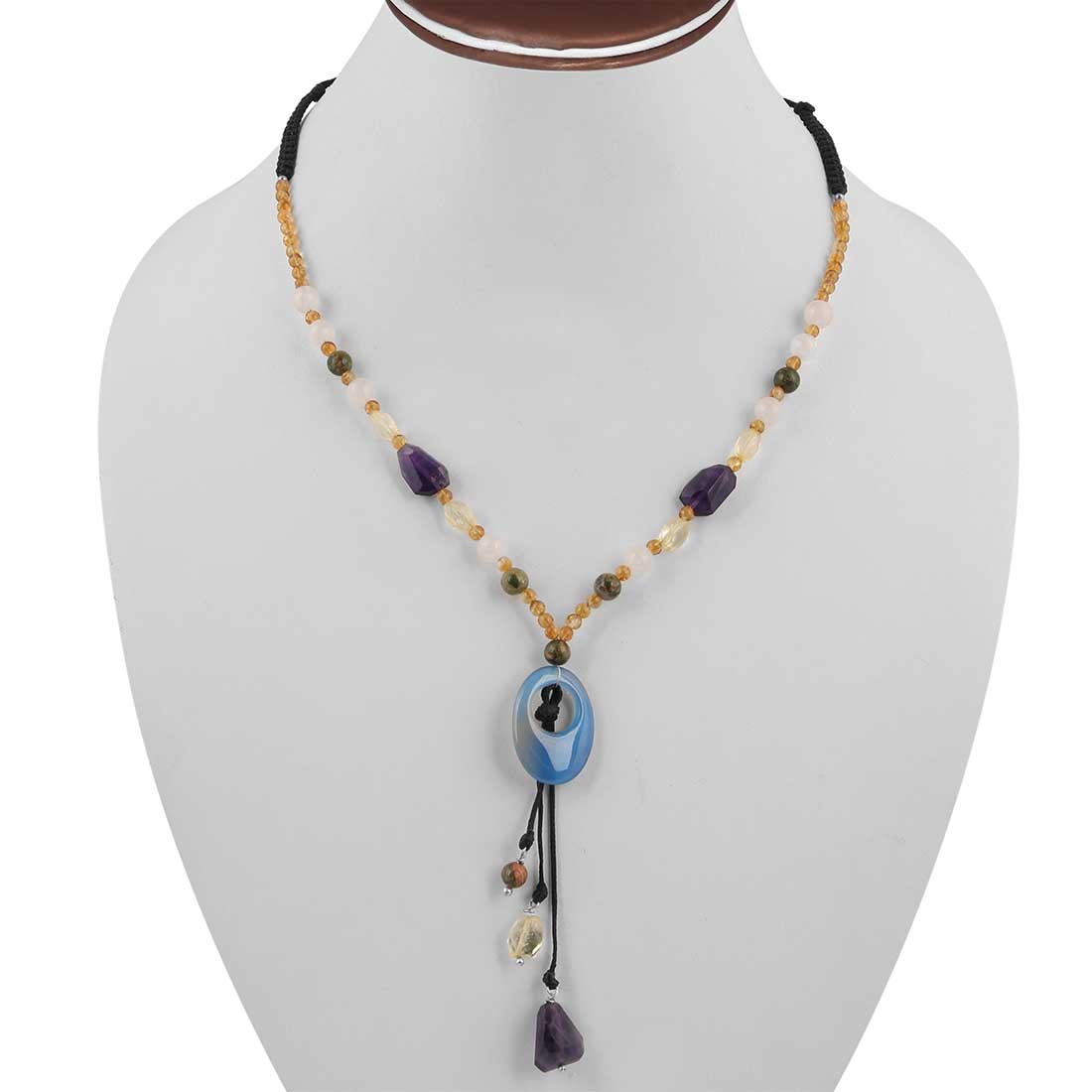beaded-necklace-bdd-12-1730