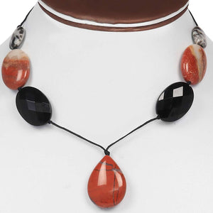 beaded-necklace-bdd-12-1733