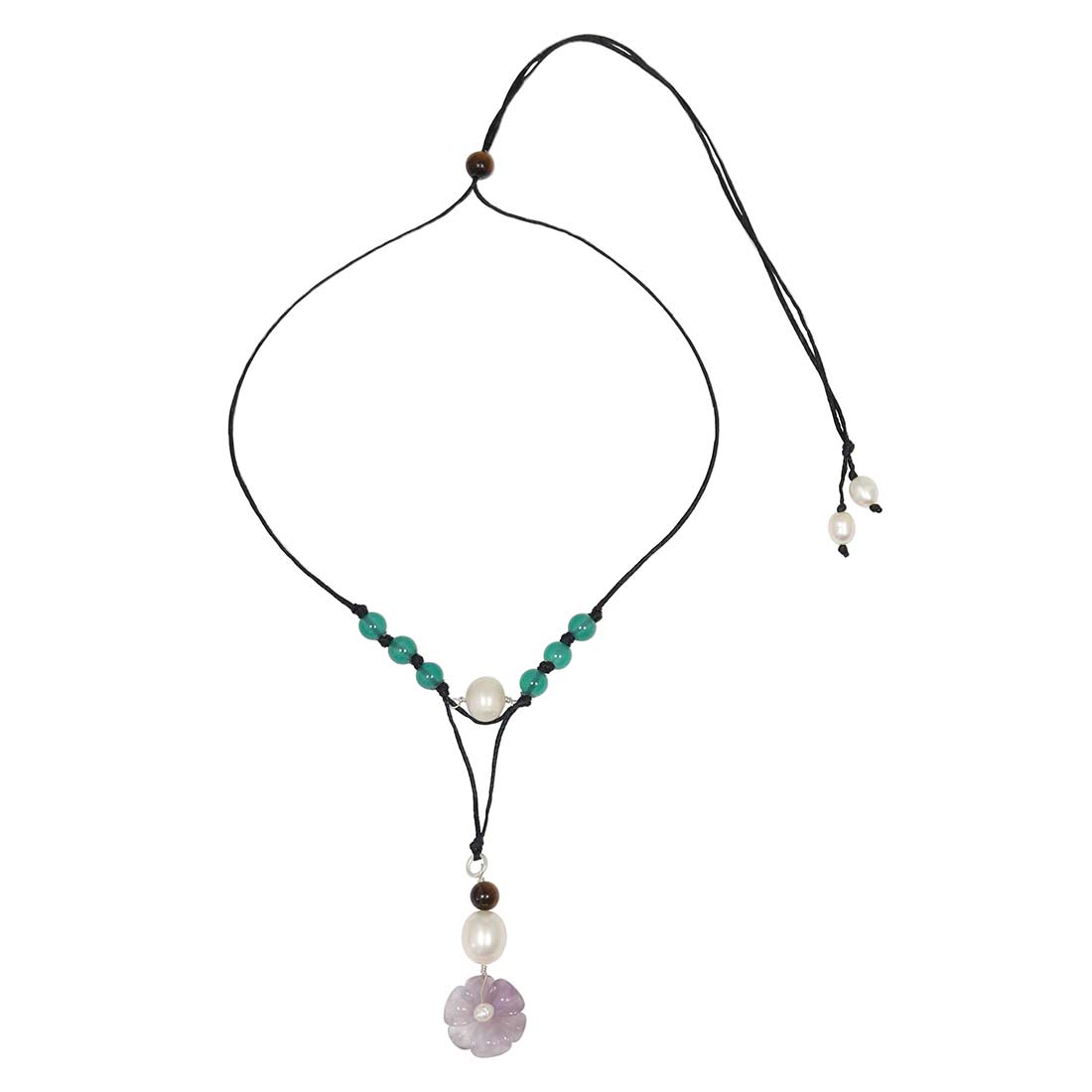 beaded-necklace-bdd-12-1734
