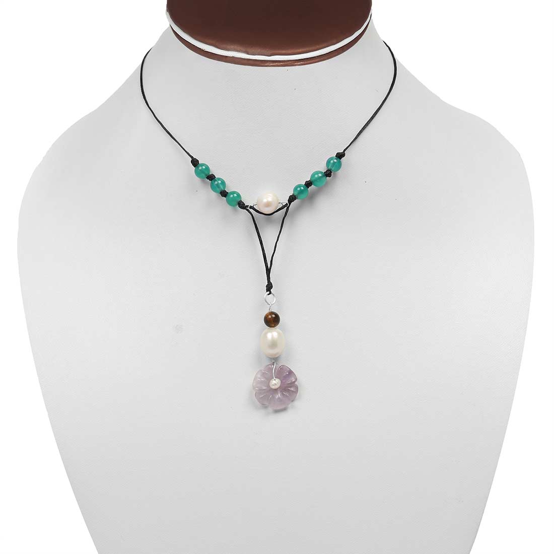 beaded-necklace-bdd-12-1734