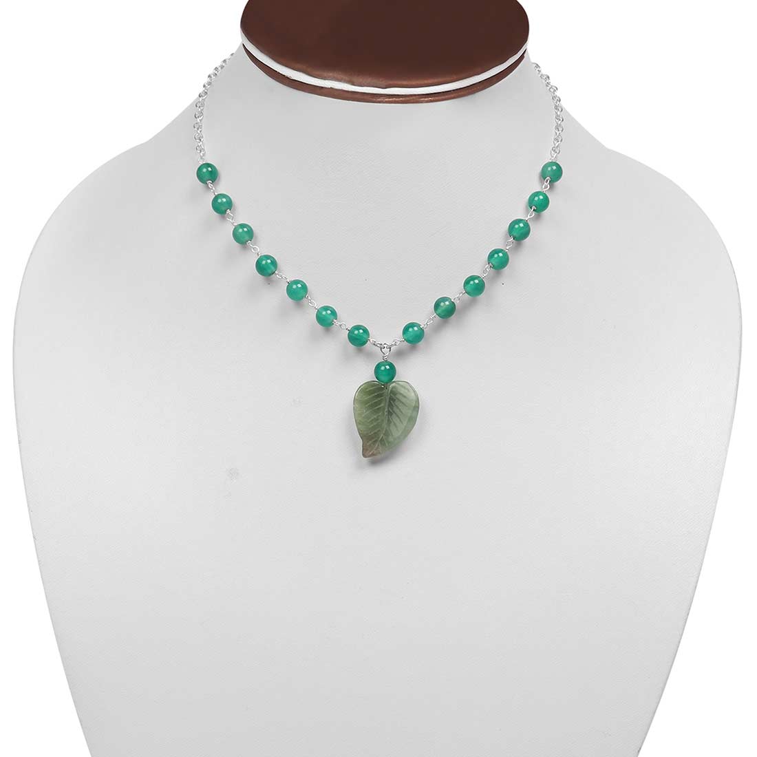 beaded-necklace-bdd-12-1737