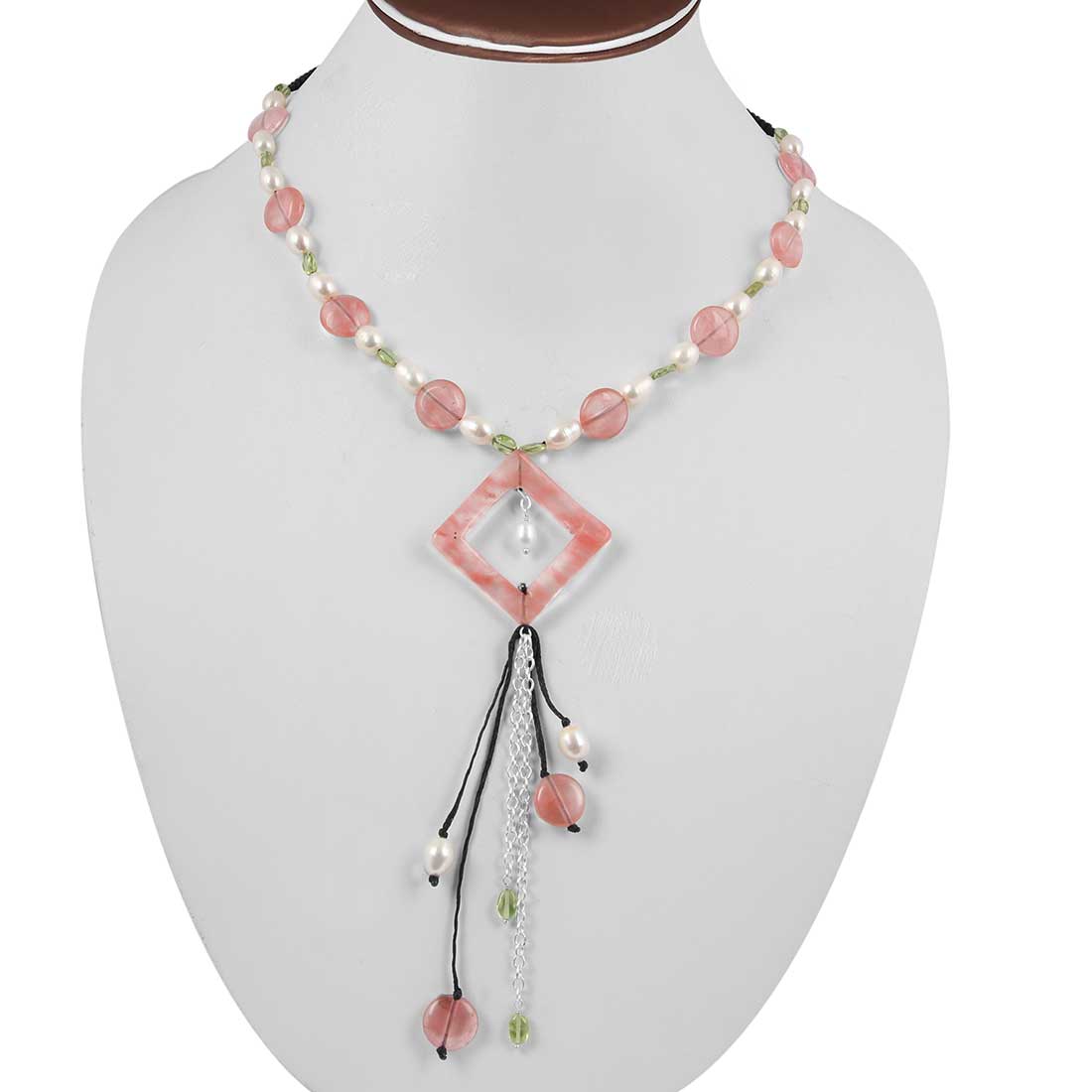 beaded-necklace-bdd-12-1738