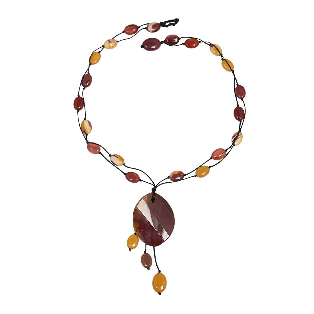 beaded-necklace-bdd-12-1739