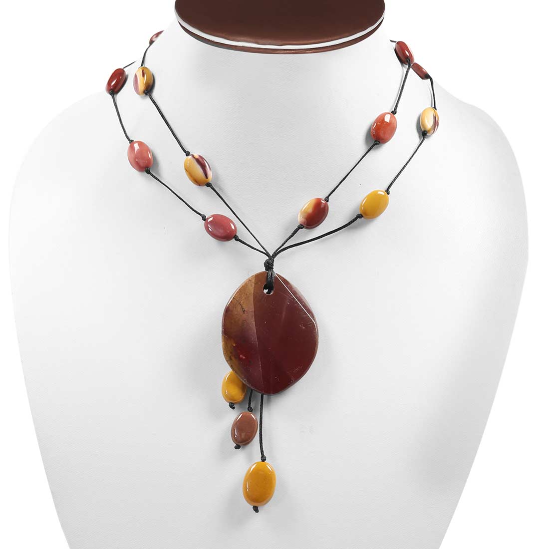 beaded-necklace-bdd-12-1739