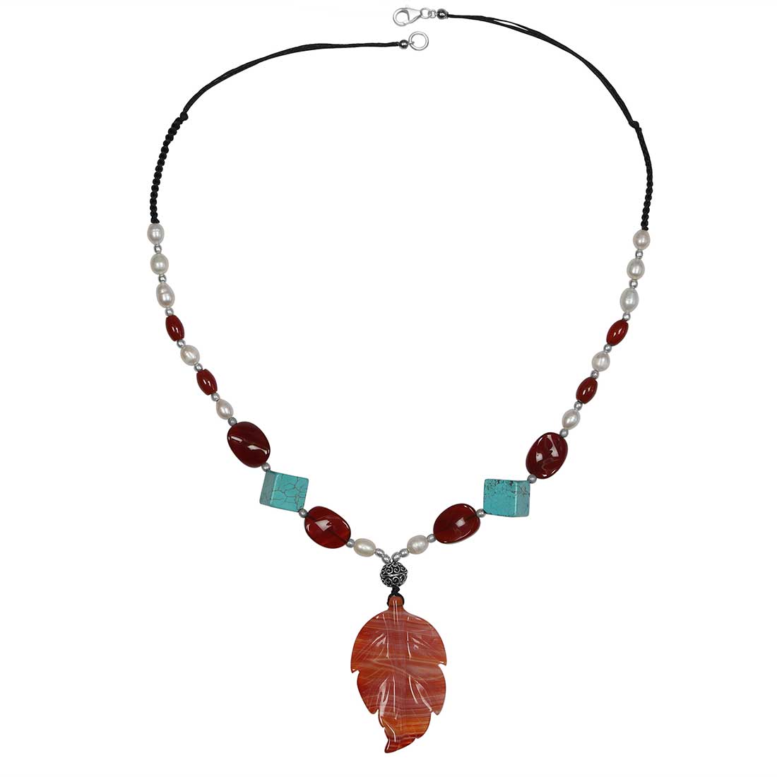 beaded-necklace-bdd-12-1740