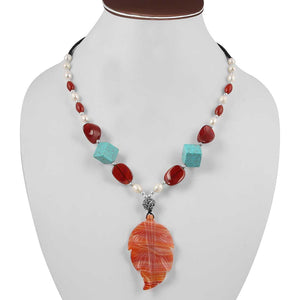 beaded-necklace-bdd-12-1740