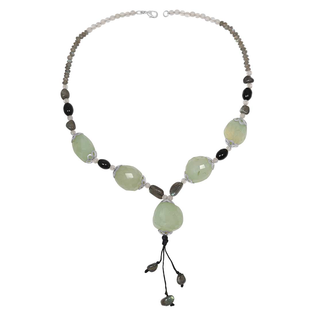 beaded-necklace-bdd-12-1741