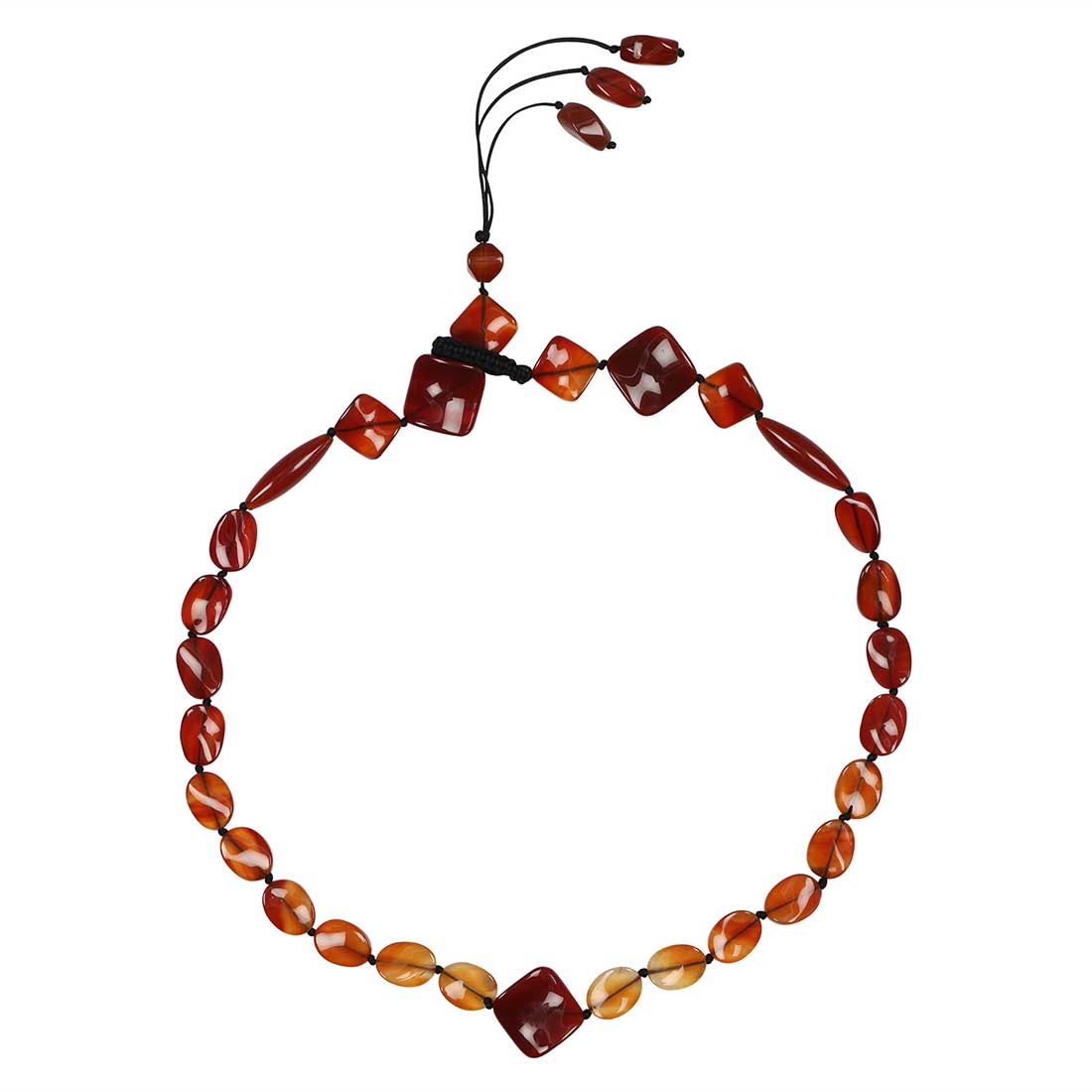 beaded-necklace-bdd-12-1743