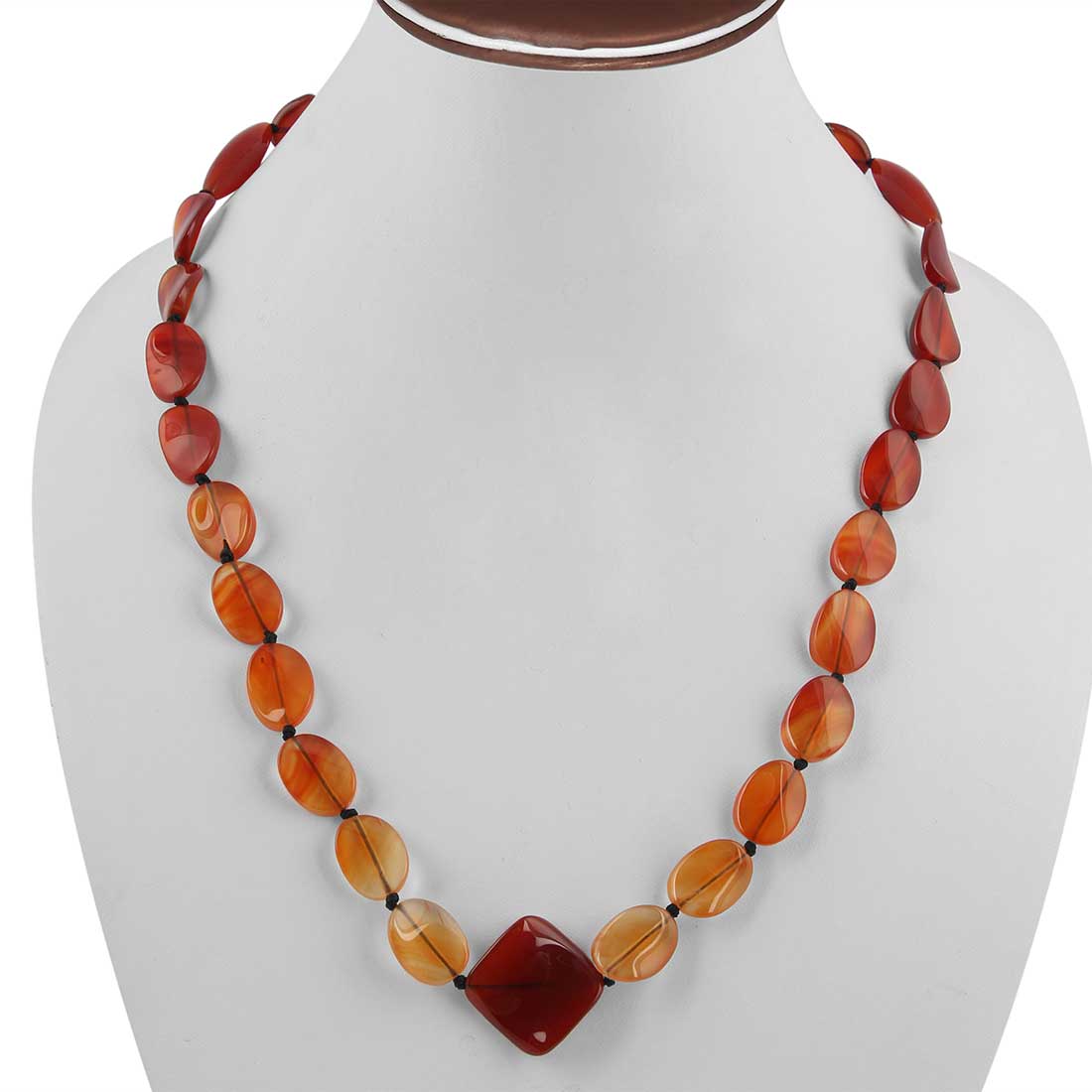 beaded-necklace-bdd-12-1743