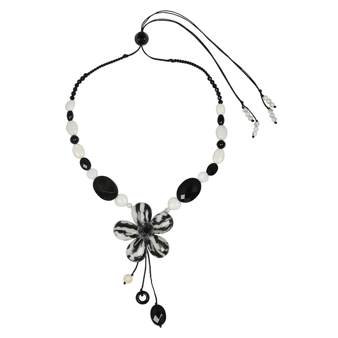beaded-necklace-bdd-12-1744