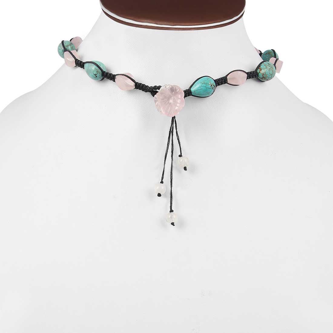 beaded-necklace-bdd-12-1745