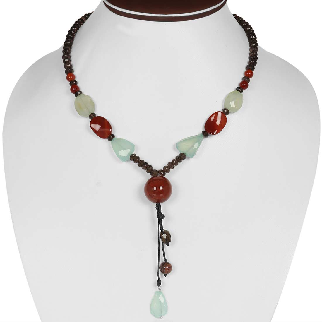 beaded-necklace-bdd-12-1747