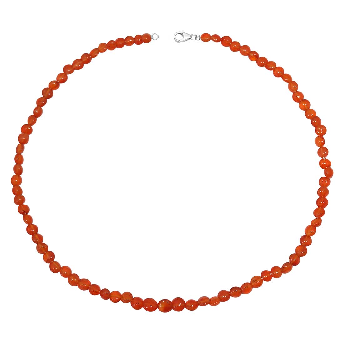 beaded-necklace-bdd-12-1748