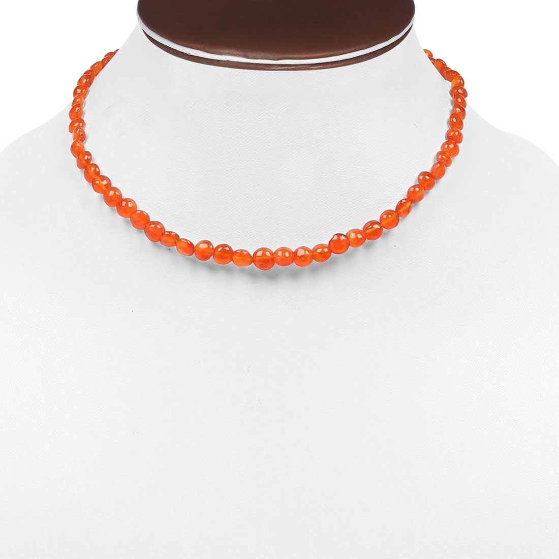 beaded-necklace-bdd-12-1748