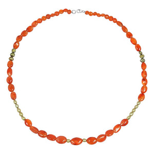 beaded-necklace-bdd-12-1749