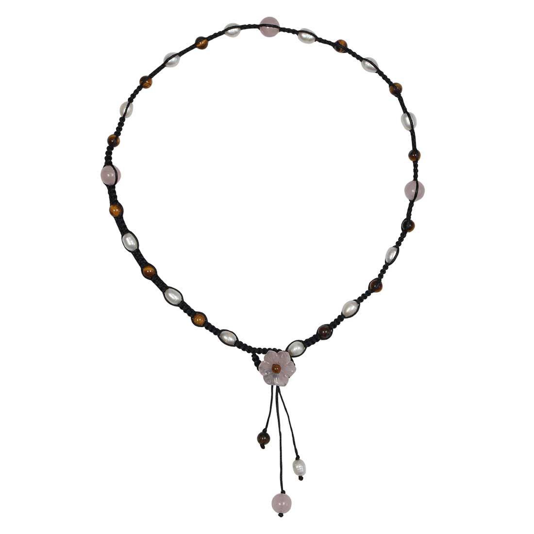 beaded-necklace-bdd-12-1752