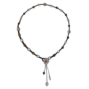 beaded-necklace-bdd-12-1752