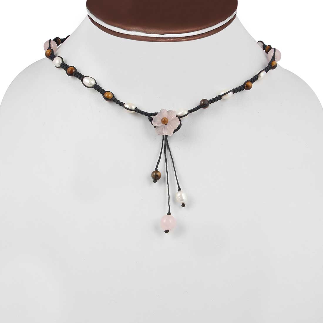 beaded-necklace-bdd-12-1752