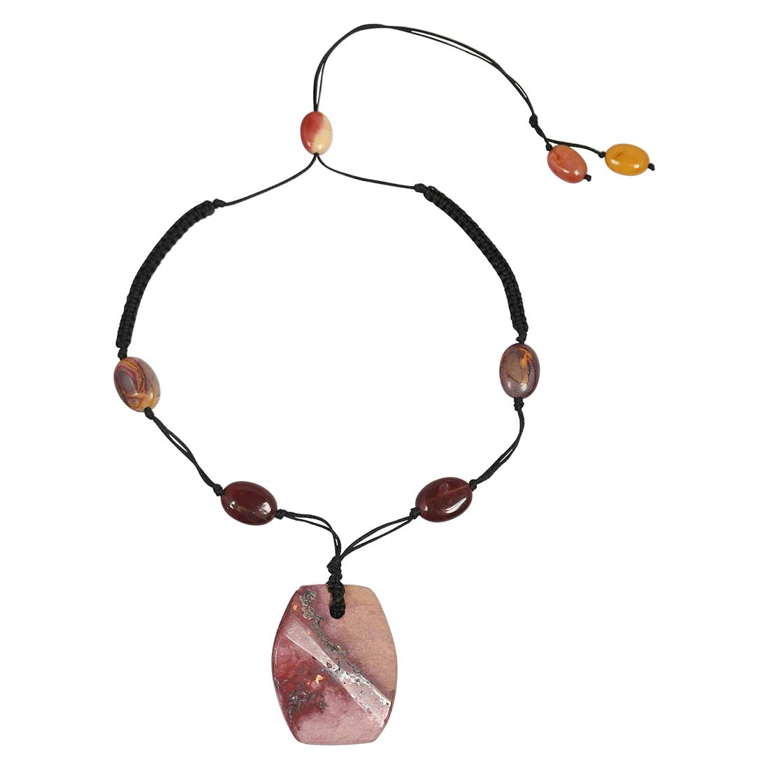 beaded-necklace-bdd-12-1754