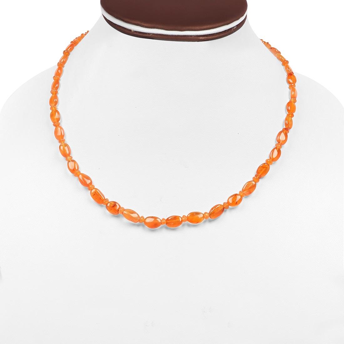 beaded-necklace-bdd-12-1756