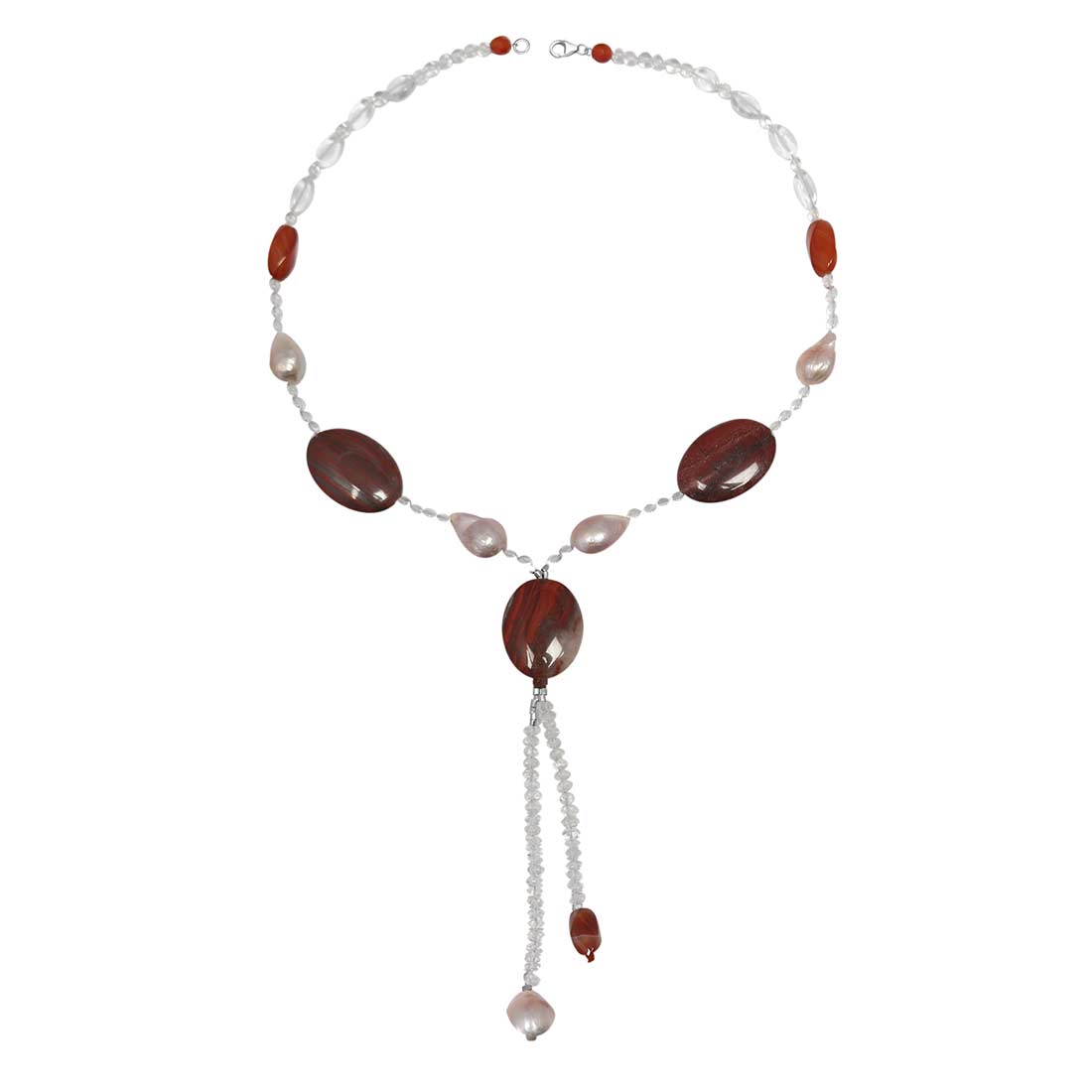 beaded-necklace-bdd-12-1758