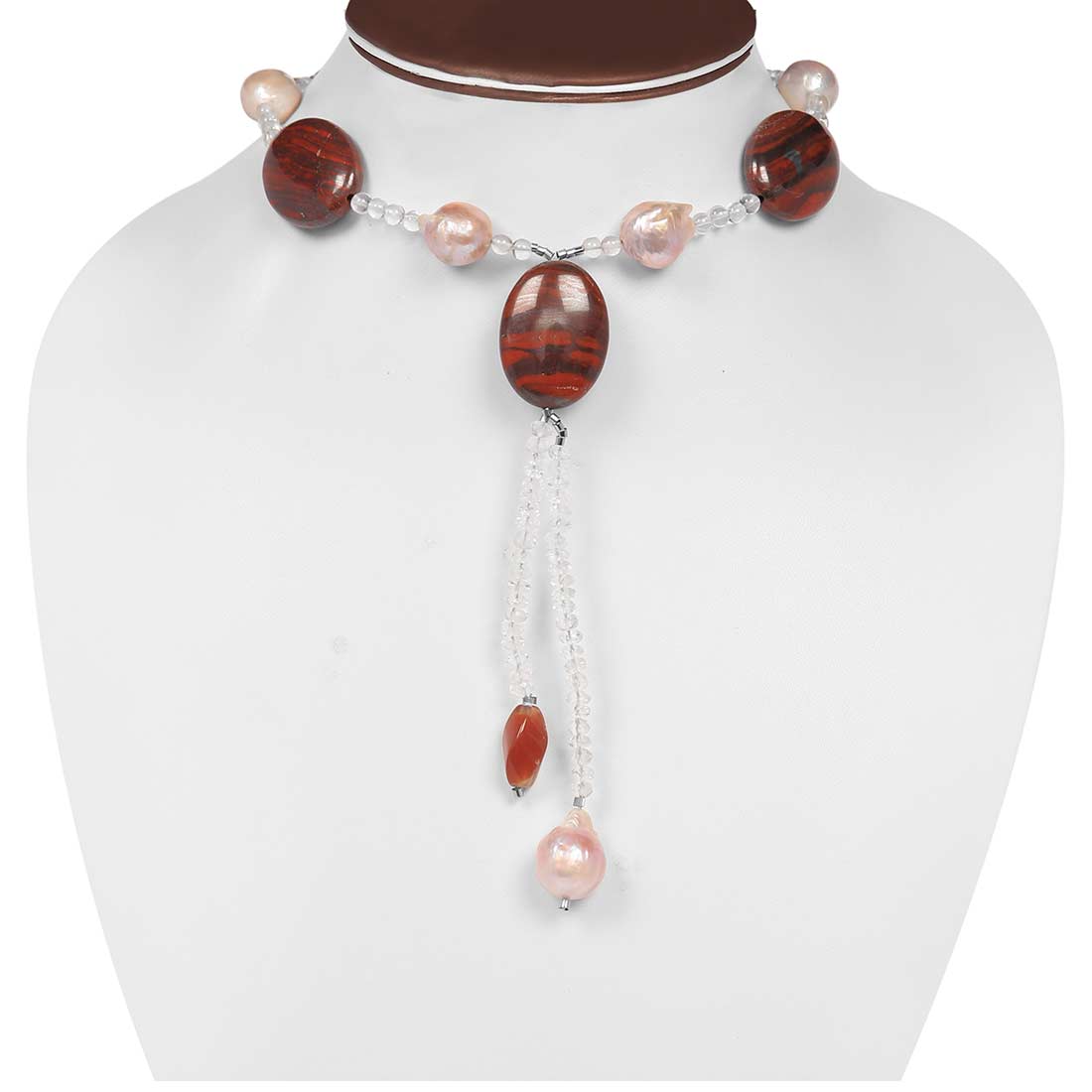 beaded-necklace-bdd-12-1758