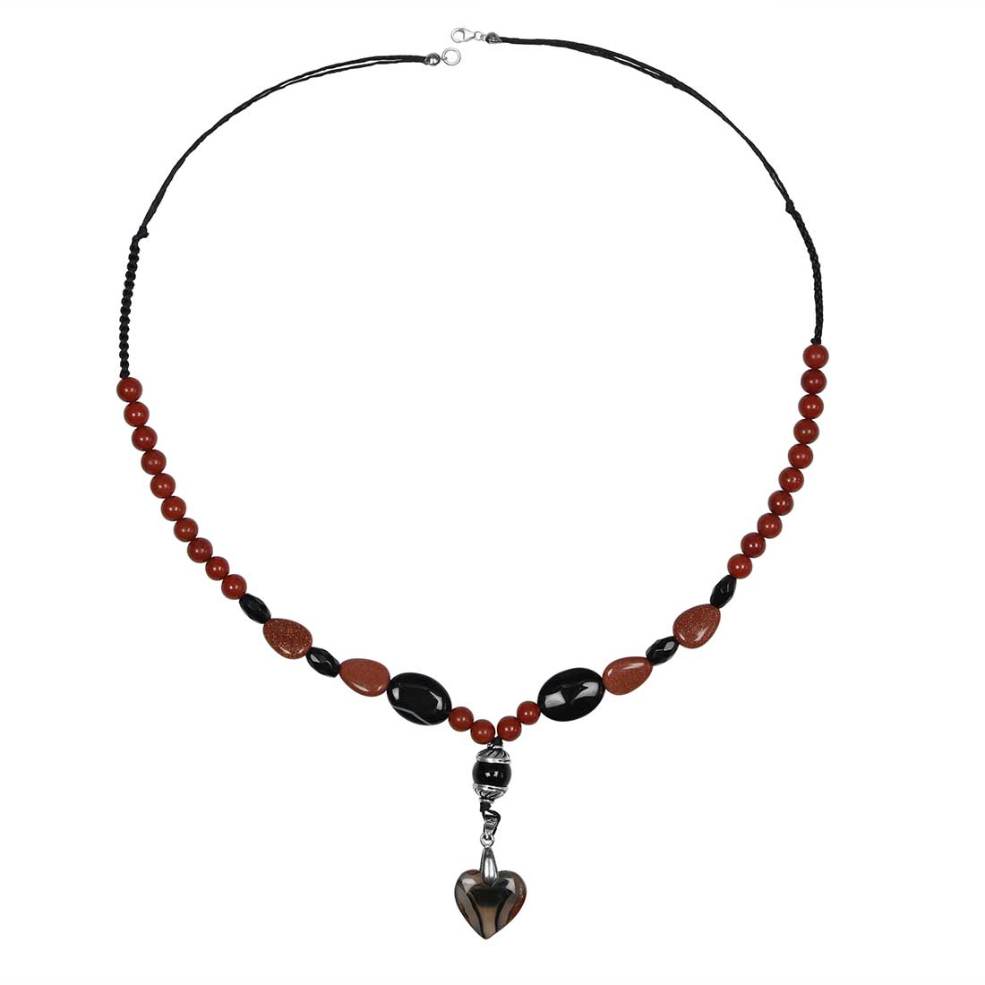 beaded-necklace-bdd-12-1759