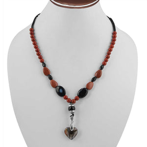 beaded-necklace-bdd-12-1759