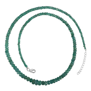 emerald-beaded-necklaces-bdd-12-176