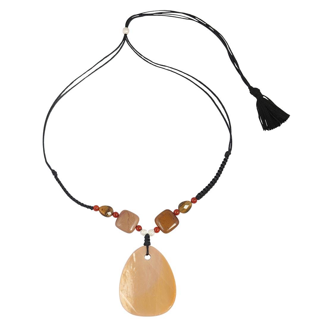 beaded-necklace-bdd-12-1760