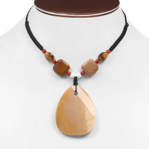 beaded-necklace-bdd-12-1760