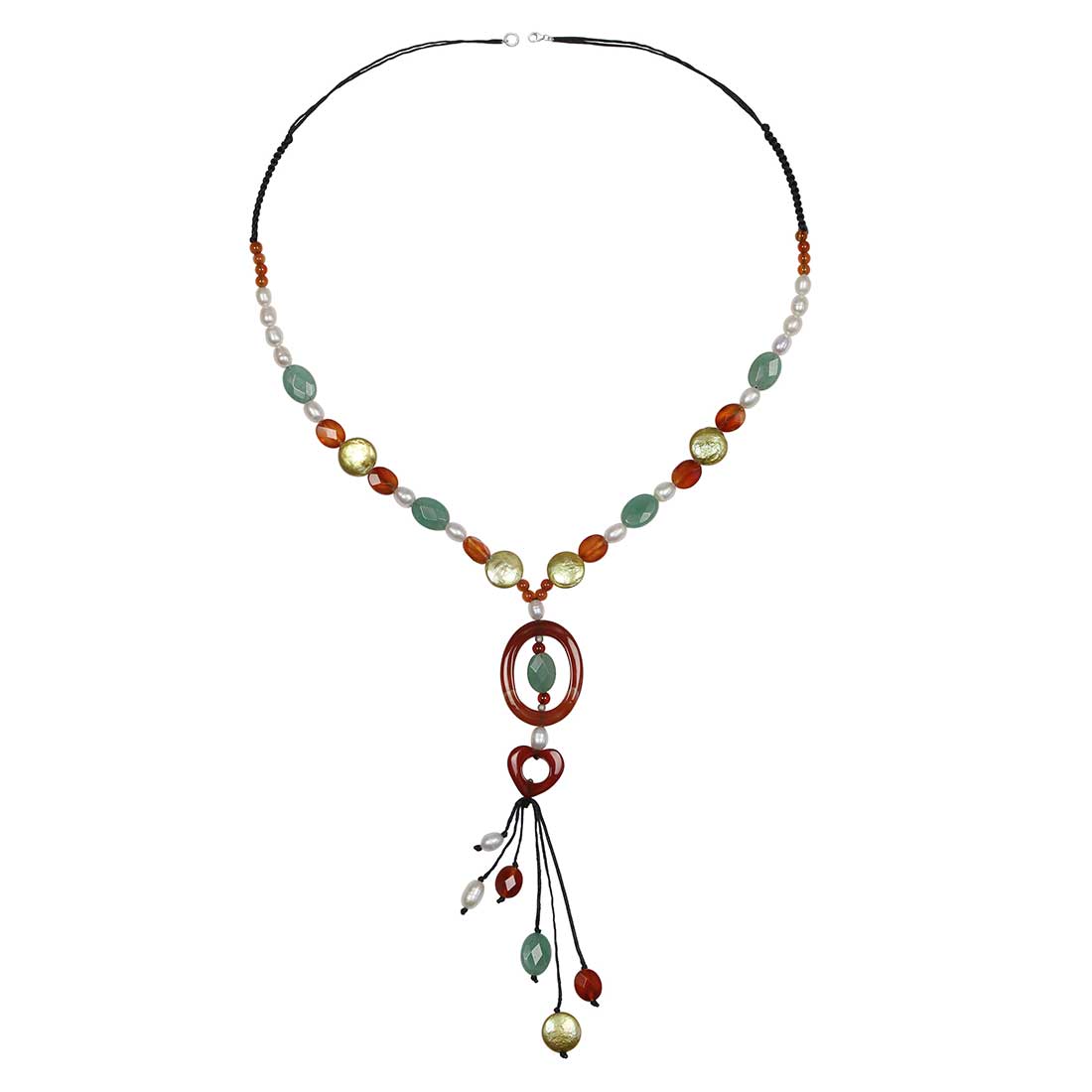 beaded-necklace-bdd-12-1761