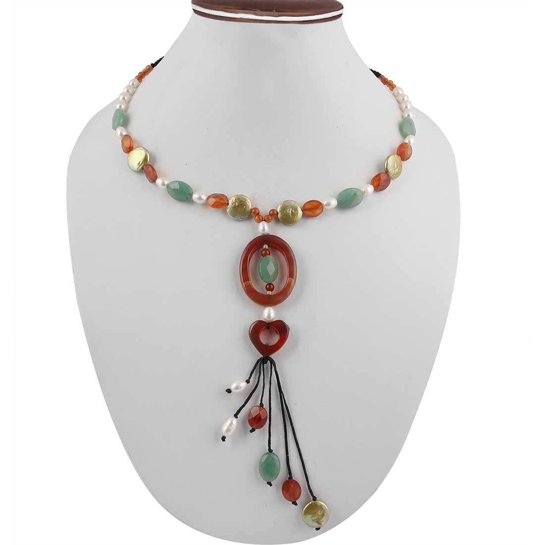 beaded-necklace-bdd-12-1761