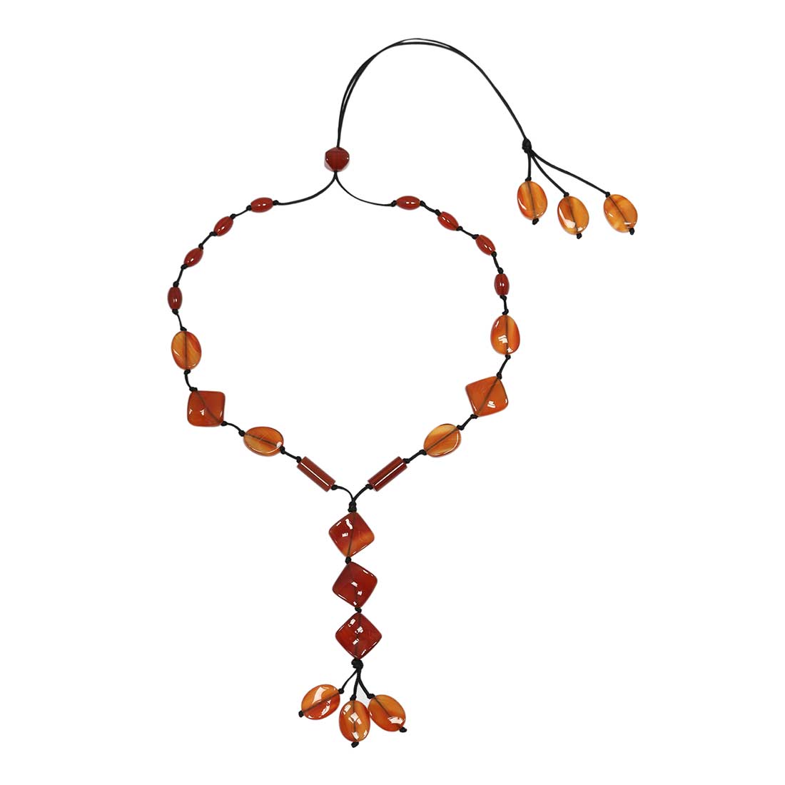 beaded-necklace-bdd-12-1762