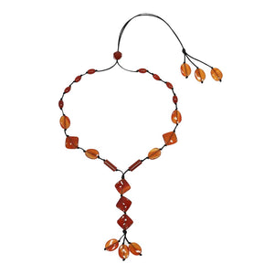beaded-necklace-bdd-12-1762