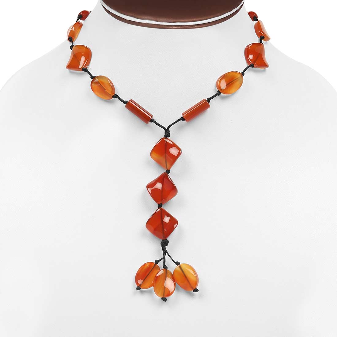 beaded-necklace-bdd-12-1762