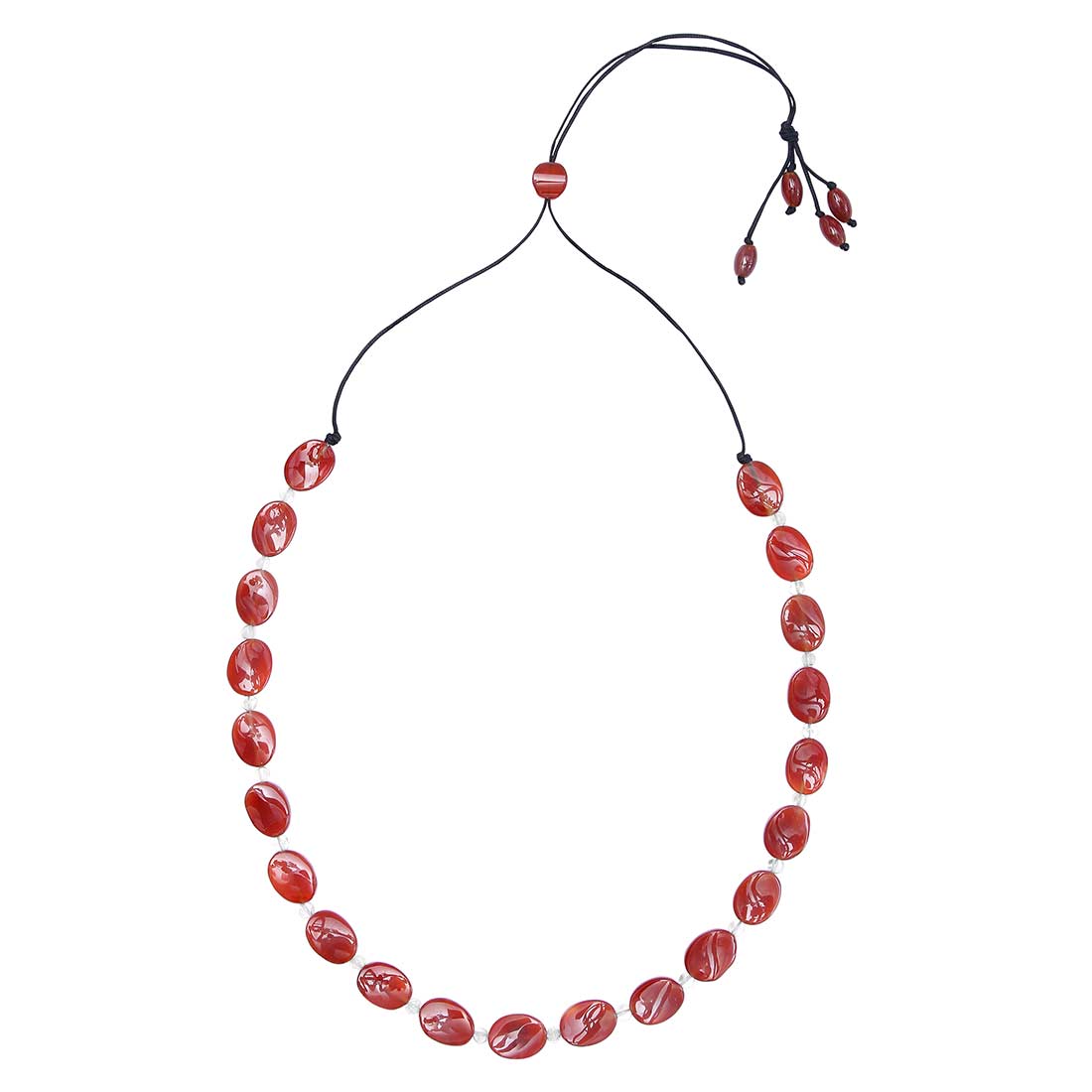 beaded-necklace-bdd-12-1765