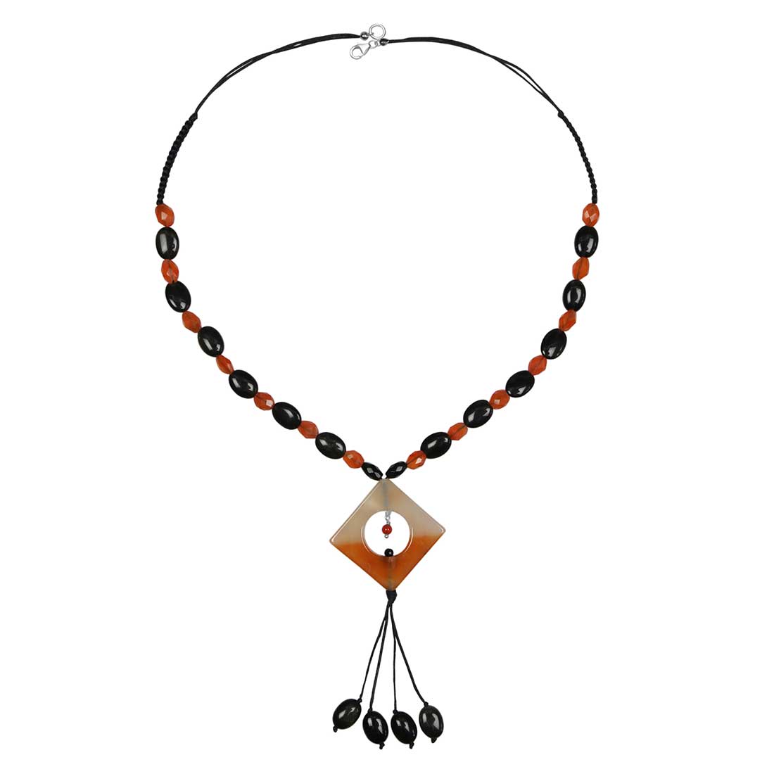 beaded-necklace-bdd-12-1767