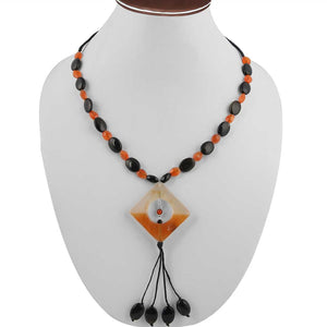 beaded-necklace-bdd-12-1767