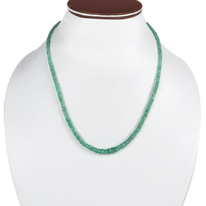 emerald-beaded-necklaces-bdd-12-177