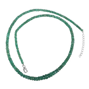 emerald-beaded-necklaces-bdd-12-177