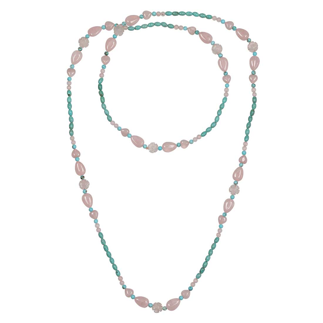 beaded-necklace-bdd-12-1770