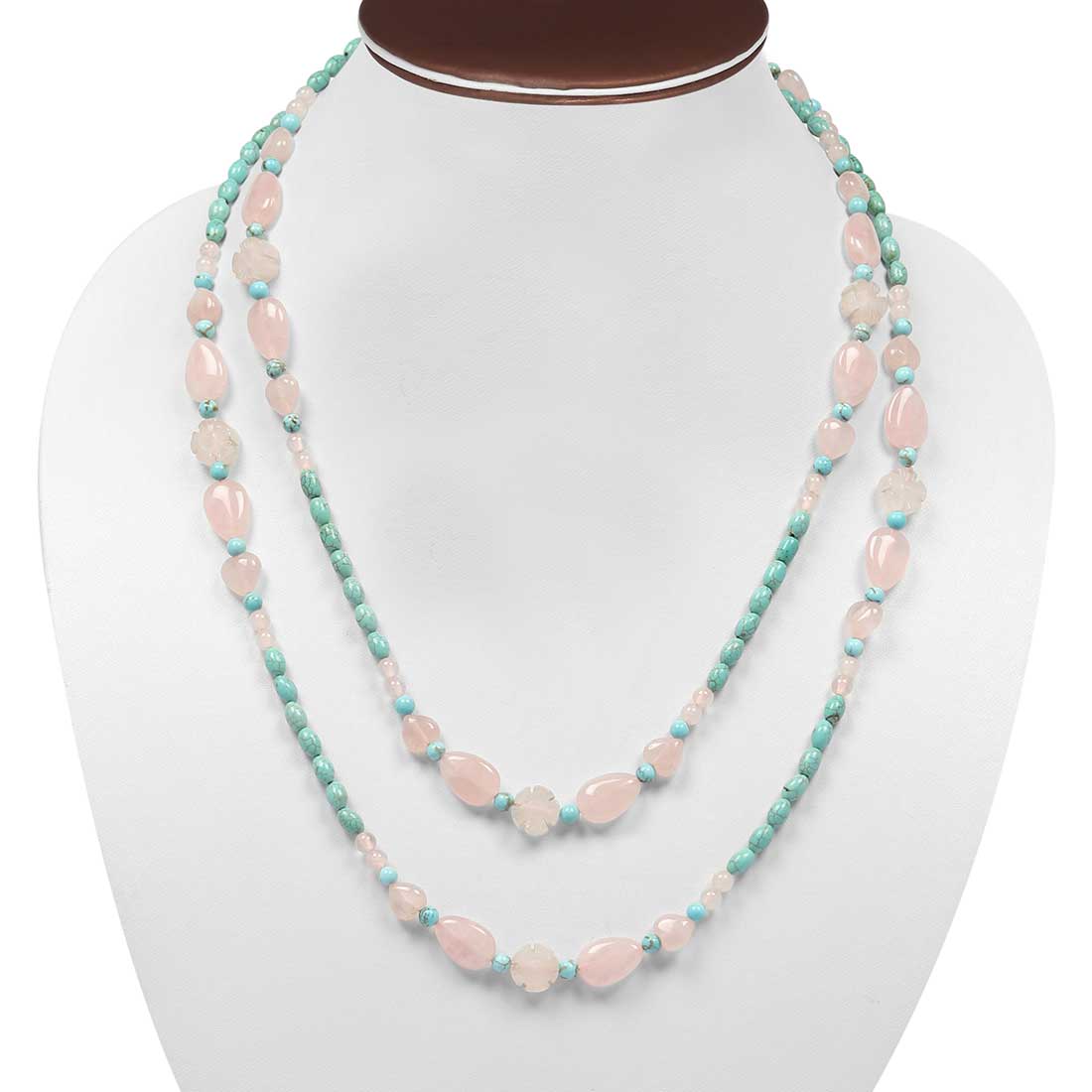 beaded-necklace-bdd-12-1770