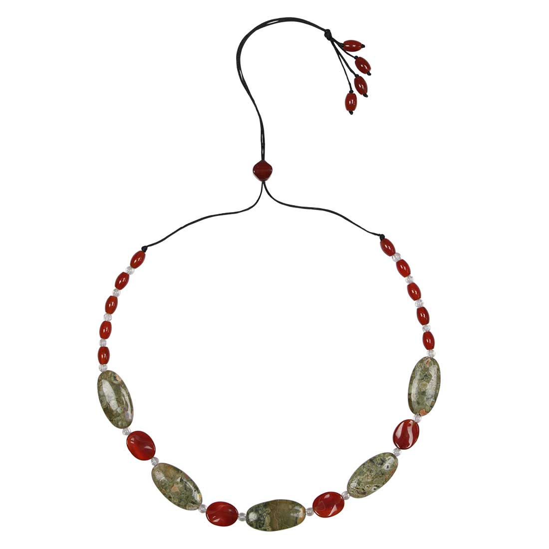 beaded-necklace-bdd-12-1773