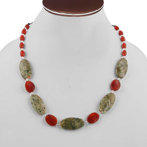beaded-necklace-bdd-12-1773