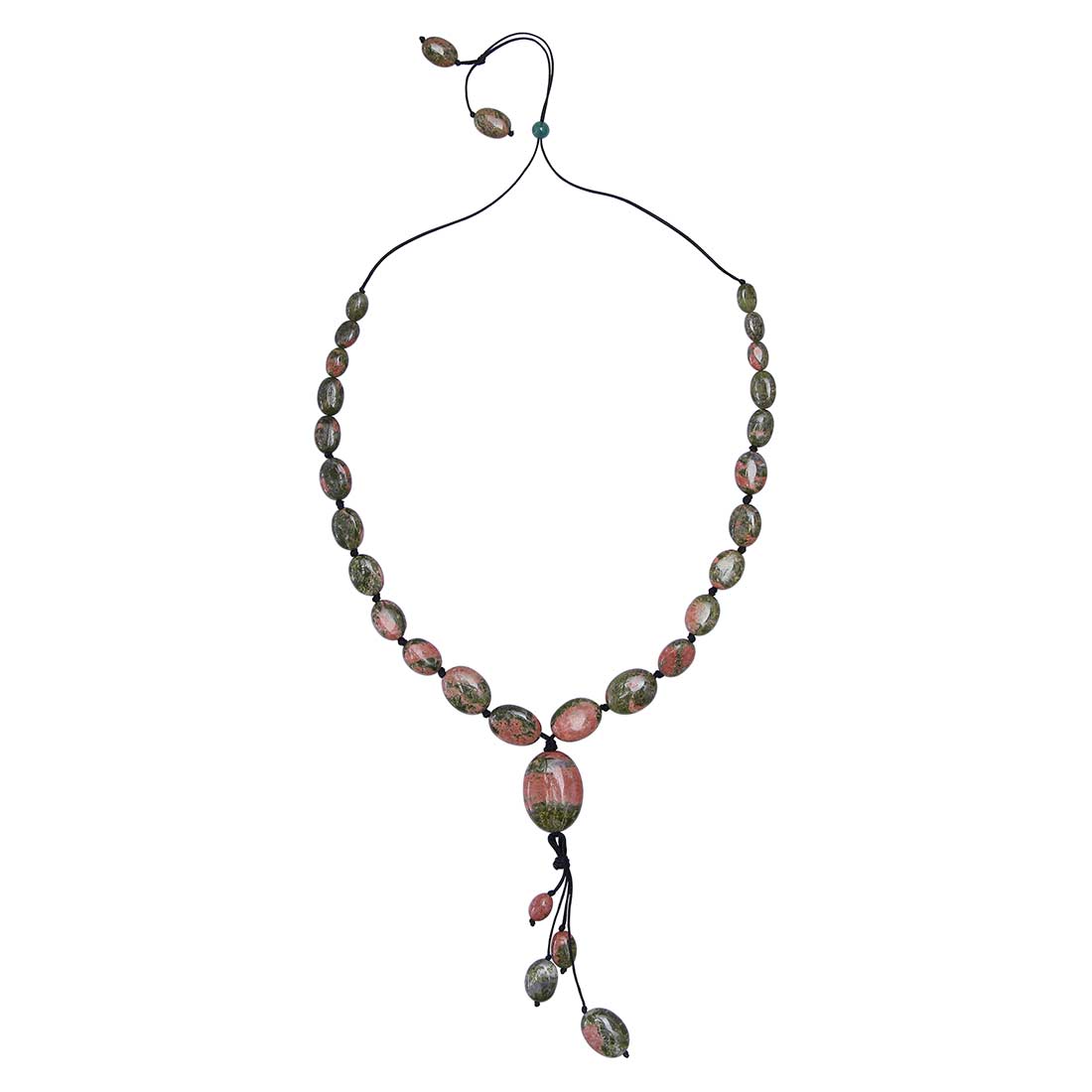 beaded-necklace-bdd-12-1774