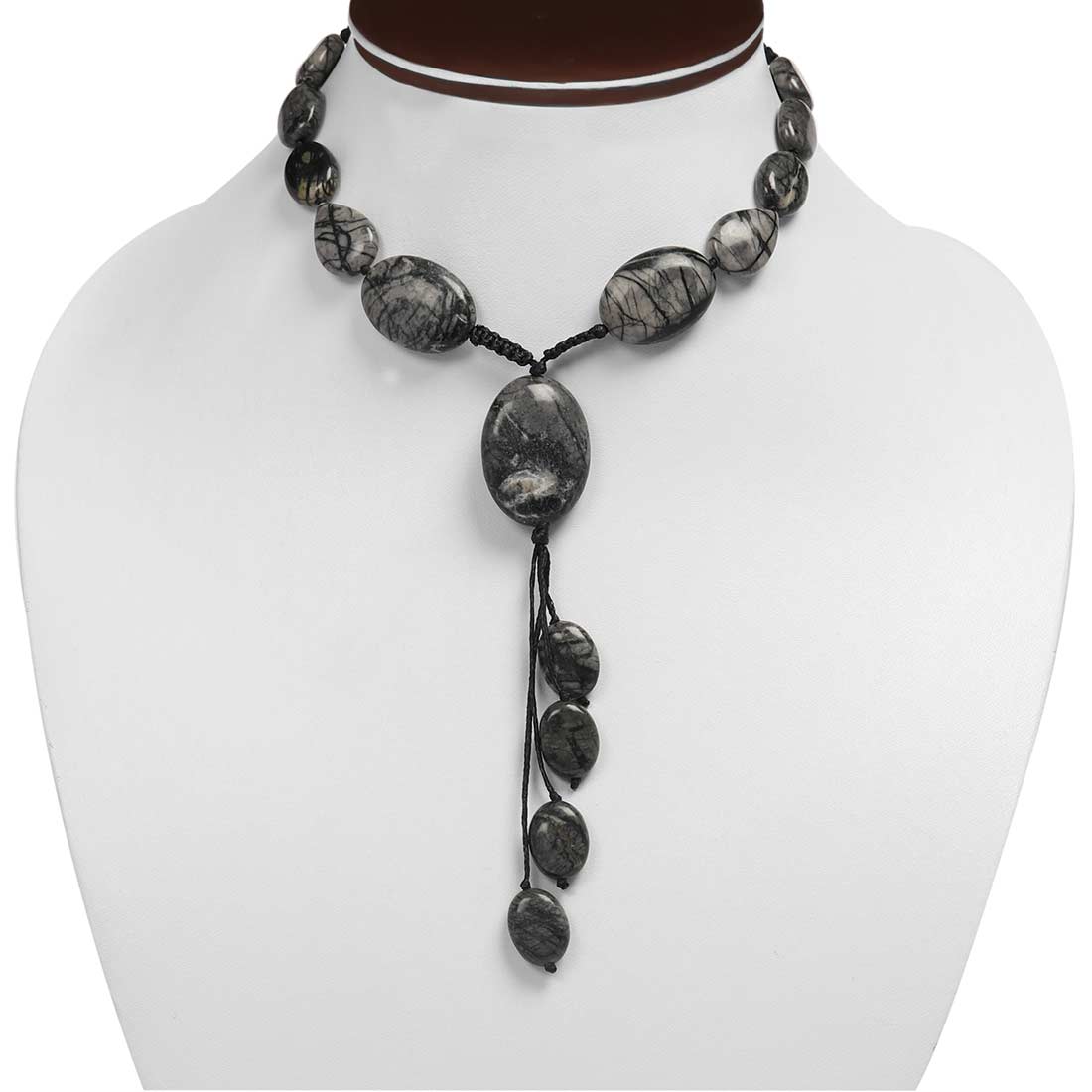 beaded-necklace-bdd-12-1775